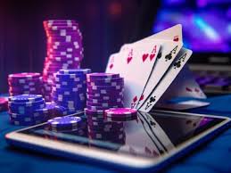 Зеркало Flagman Casino